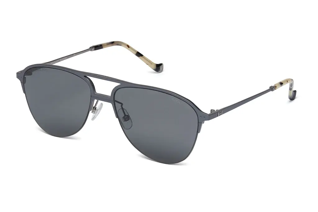Hackett   895 911P 