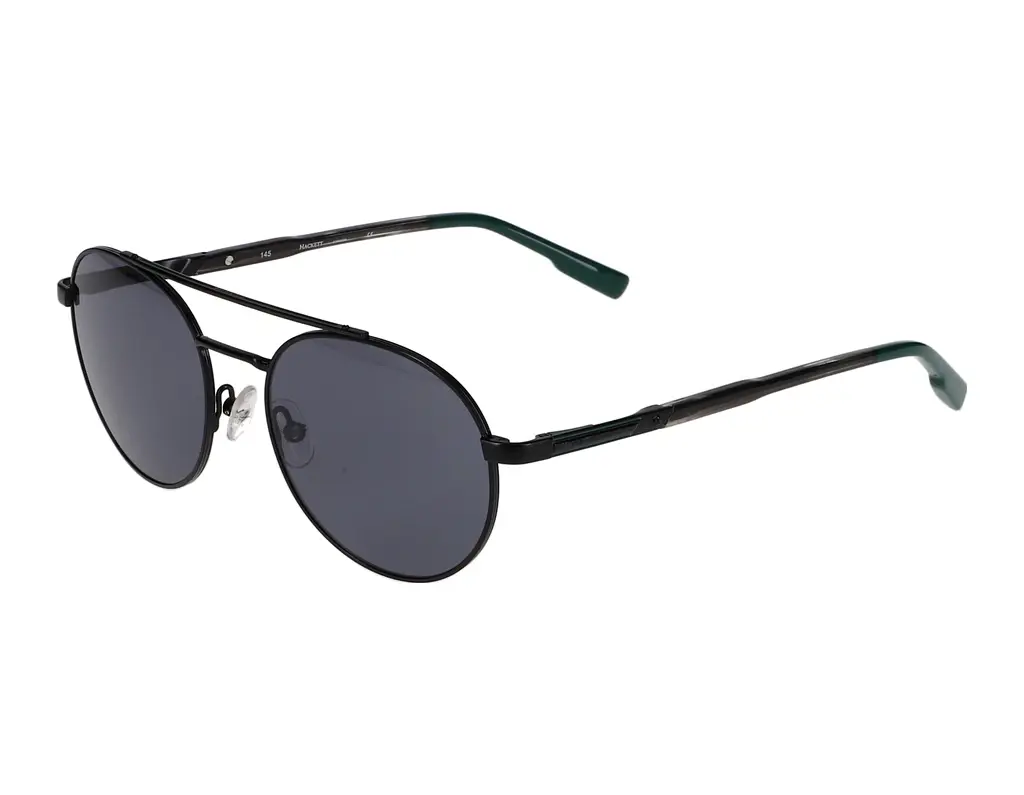 Vorderansicht Hackett HSB1144 (02)