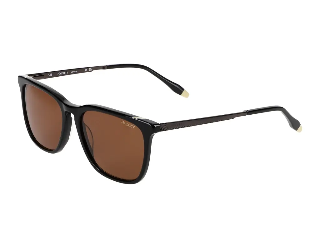 Vorderansicht Hackett HSB1146 (001)