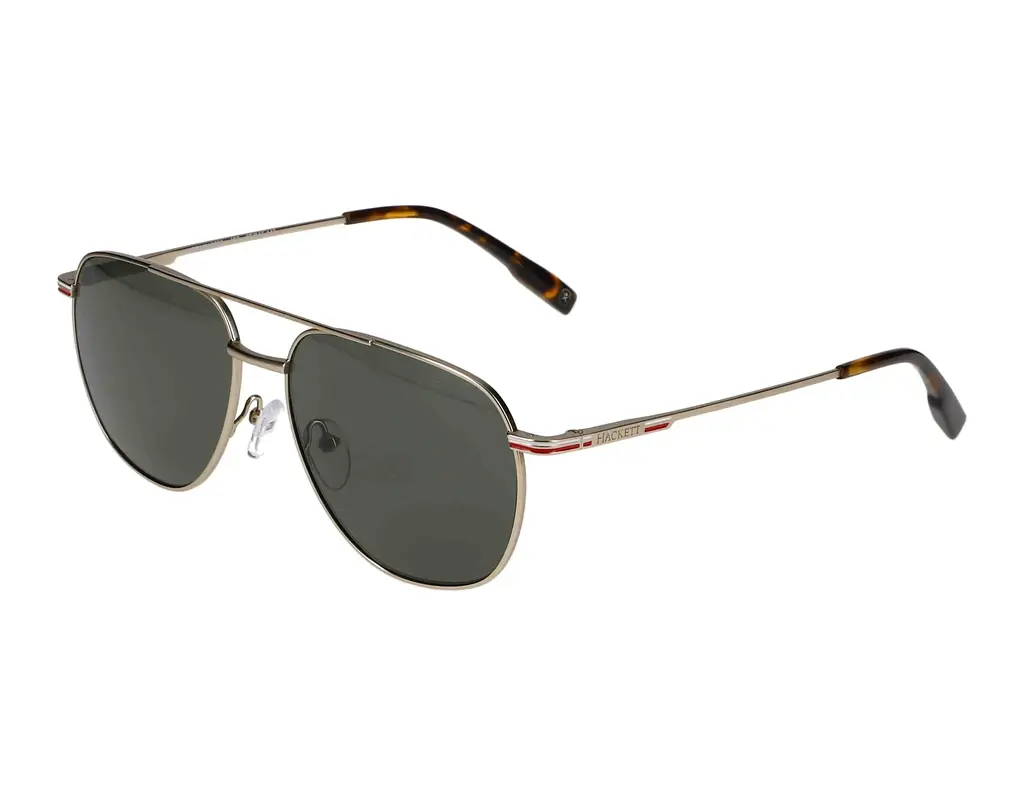 Vorderansicht Hackett HSB1152 (405)