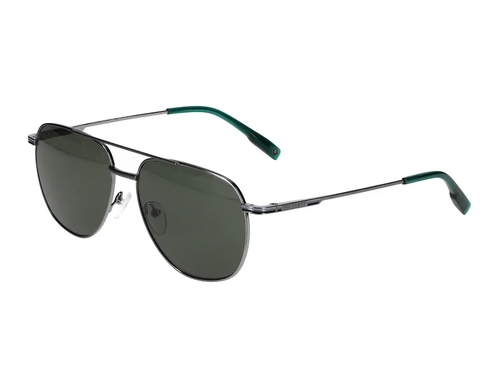 Vorderansicht Hackett HSB1152 (950)