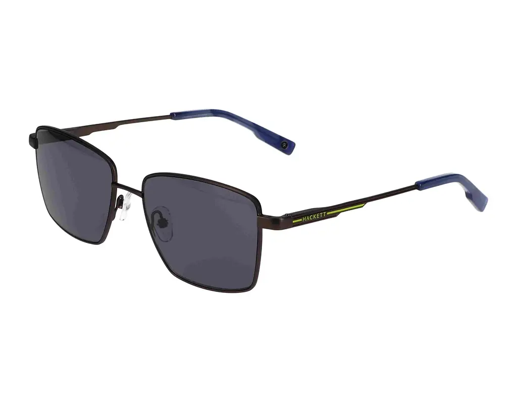 Vorderansicht Hackett HSB1154 (917)