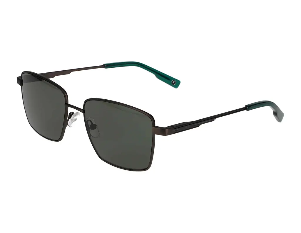Vorderansicht Hackett HSB1154 (951)