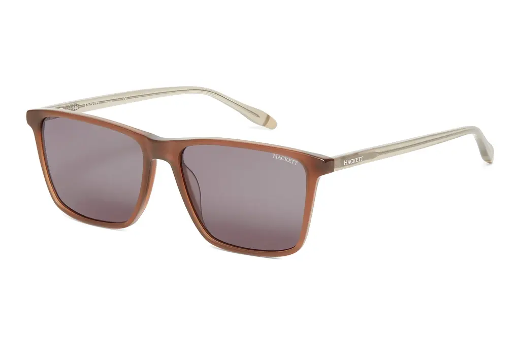 Hackett   HSB3336 191 Braun