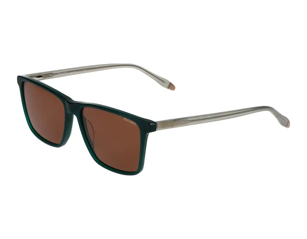 Vorderansicht Hackett HSB3336 (594)