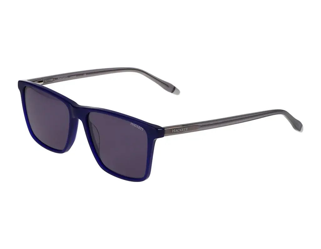Vorderansicht Hackett HSB3336 (697)
