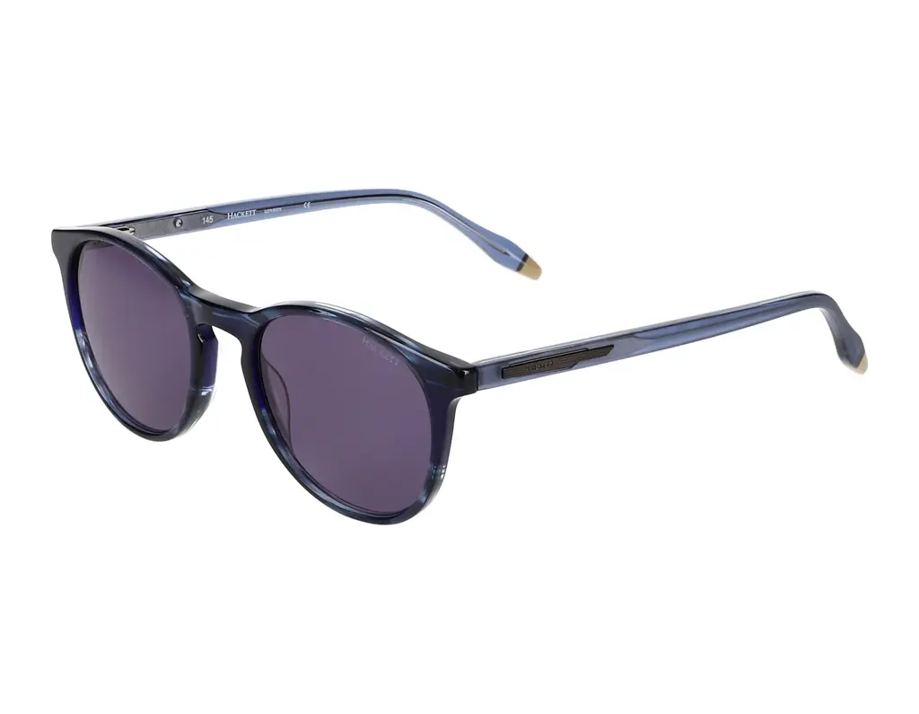 Vorderansicht Hackett HSB3340 (603)