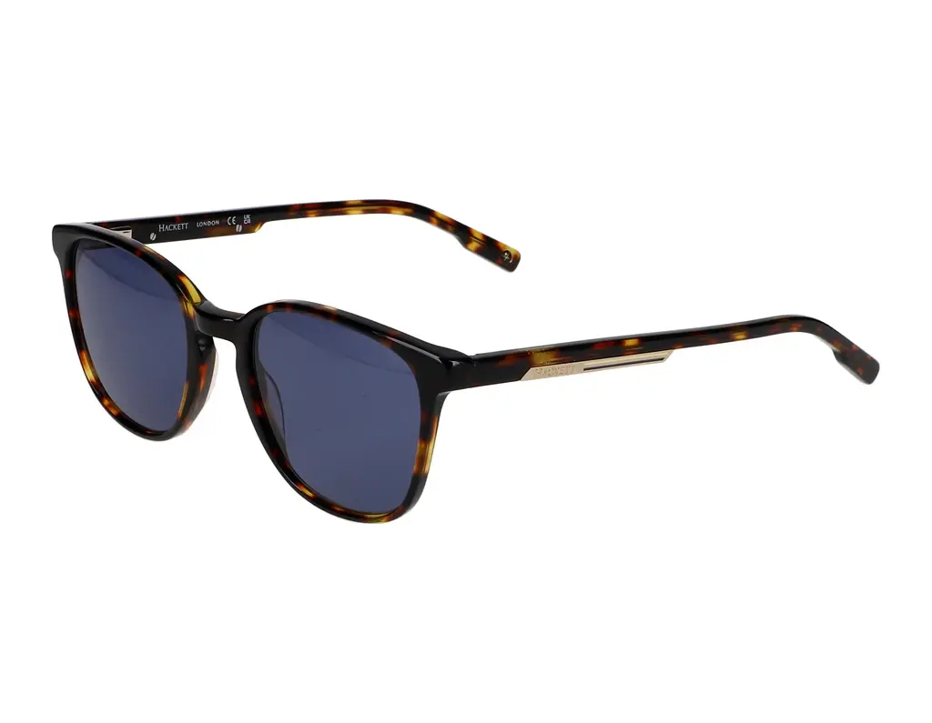 Vorderansicht Hackett HSB3343 (105)