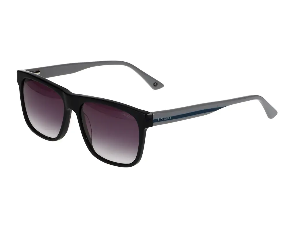 Vorderansicht Hackett HSB3346 (002P)