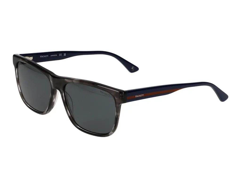 Vorderansicht Hackett HSB3346 (903P)