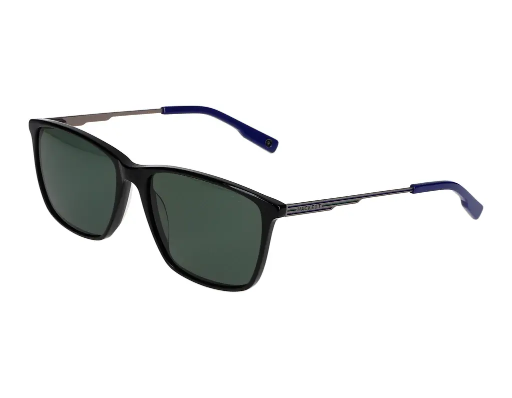 Vorderansicht Hackett HSB3349 (001P)