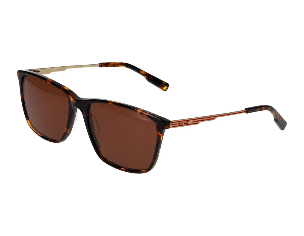 Vorderansicht Hackett HSB3349 (101P)