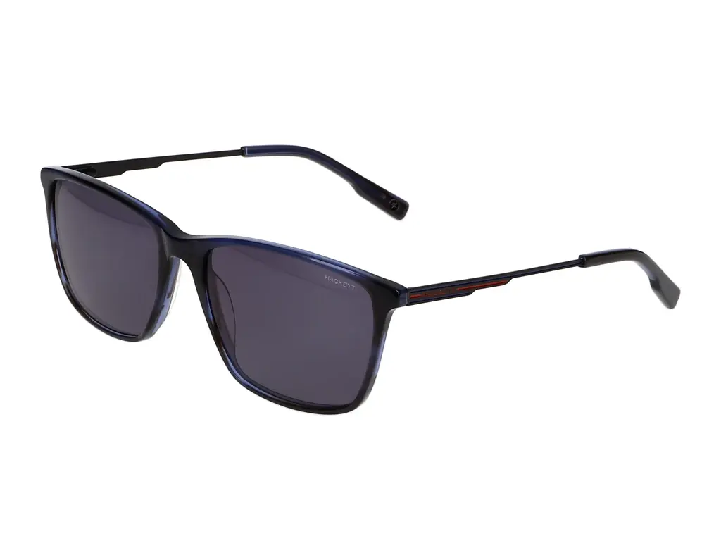 Vorderansicht Hackett HSB3349 (679P)