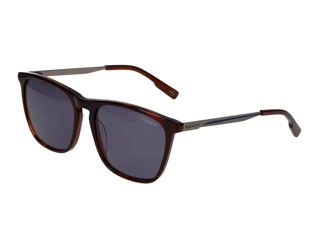 Vorderansicht Hackett HSB3351 (201P)