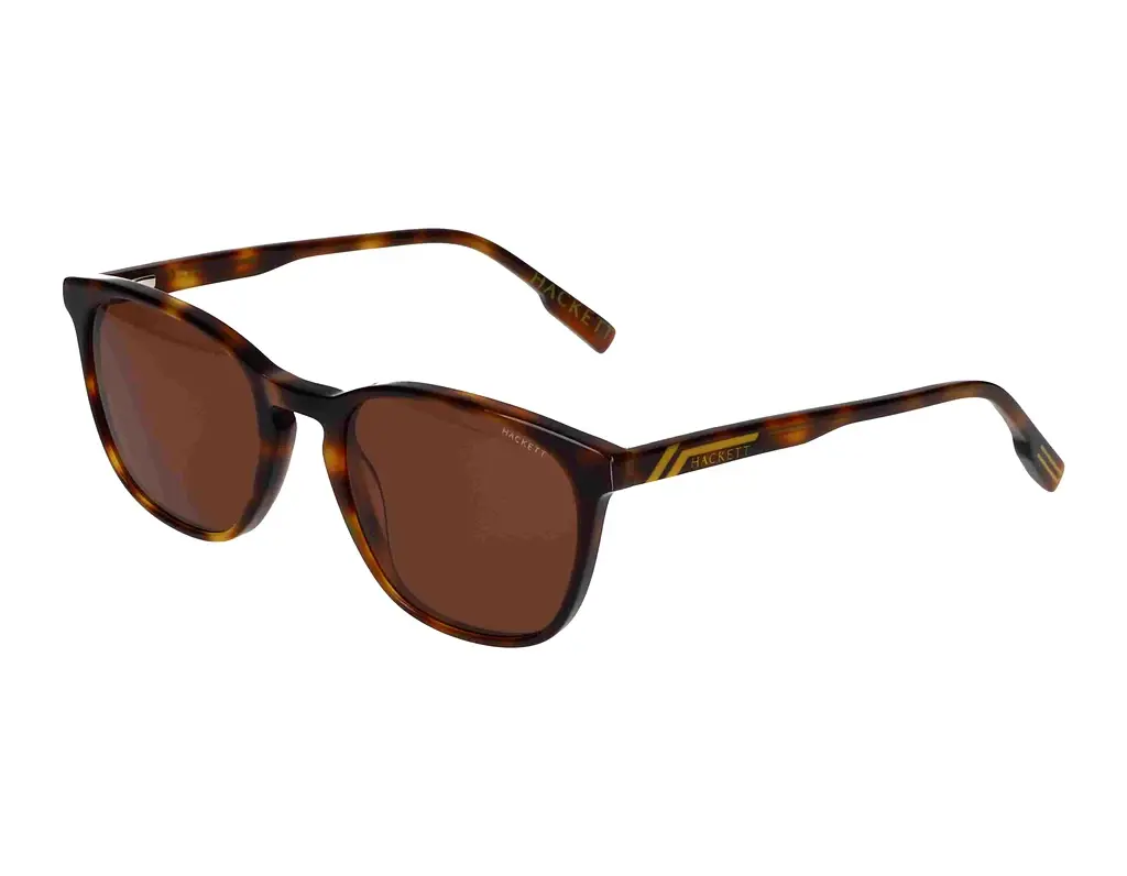Vorderansicht Hackett HSB3352 (101)