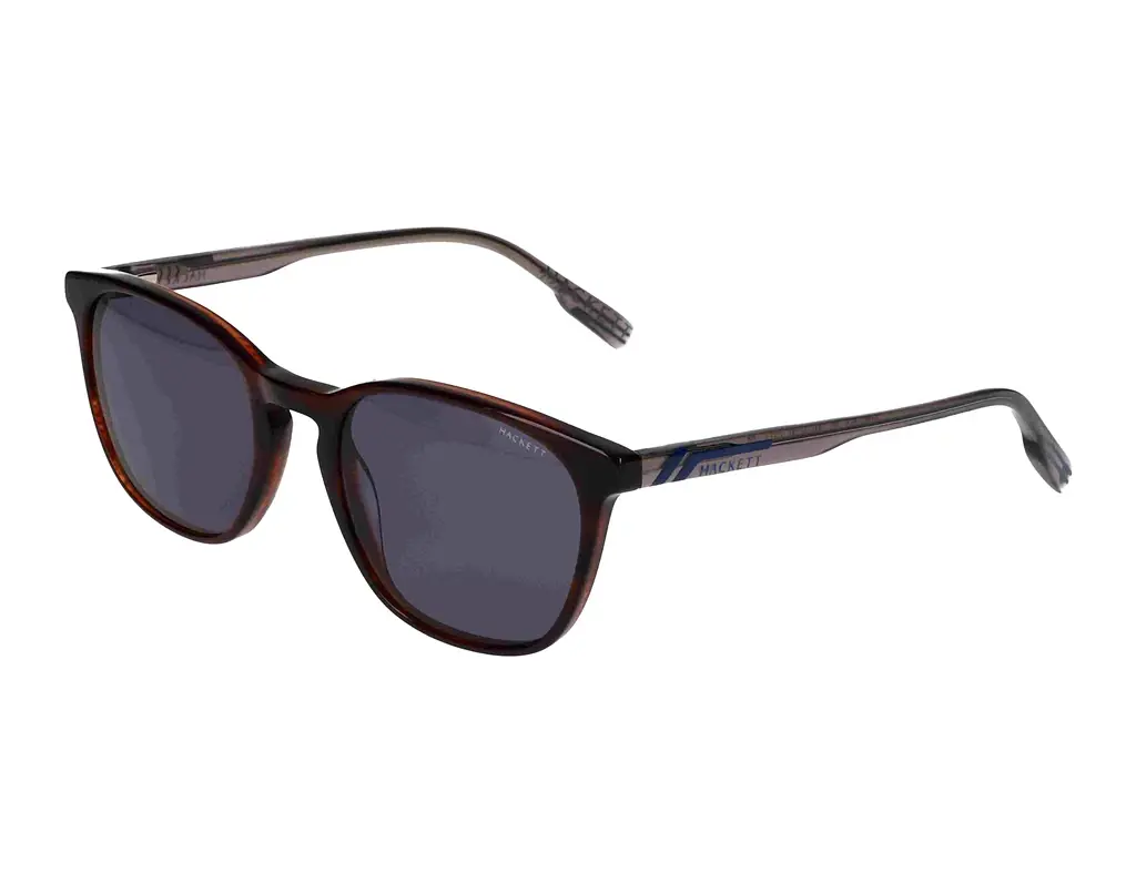 Vorderansicht Hackett HSB3352 (201)
