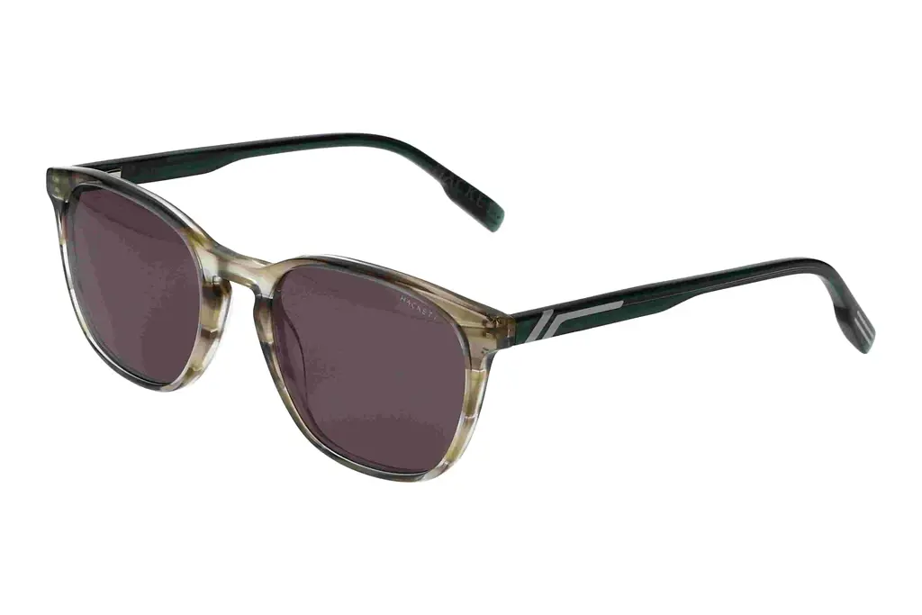 Hackett   HSB3352 969 Grau