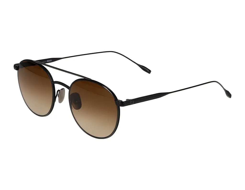 Vorderansicht Hackett HSB803 (029)