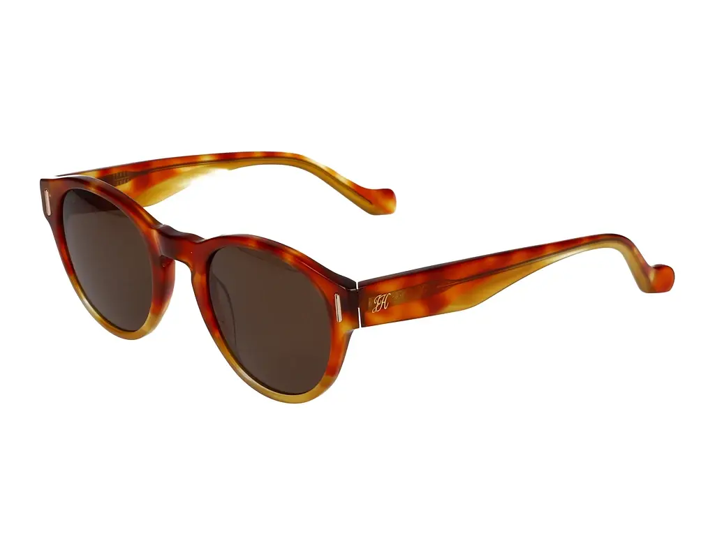 Vorderansicht Hackett HSB804 (337)