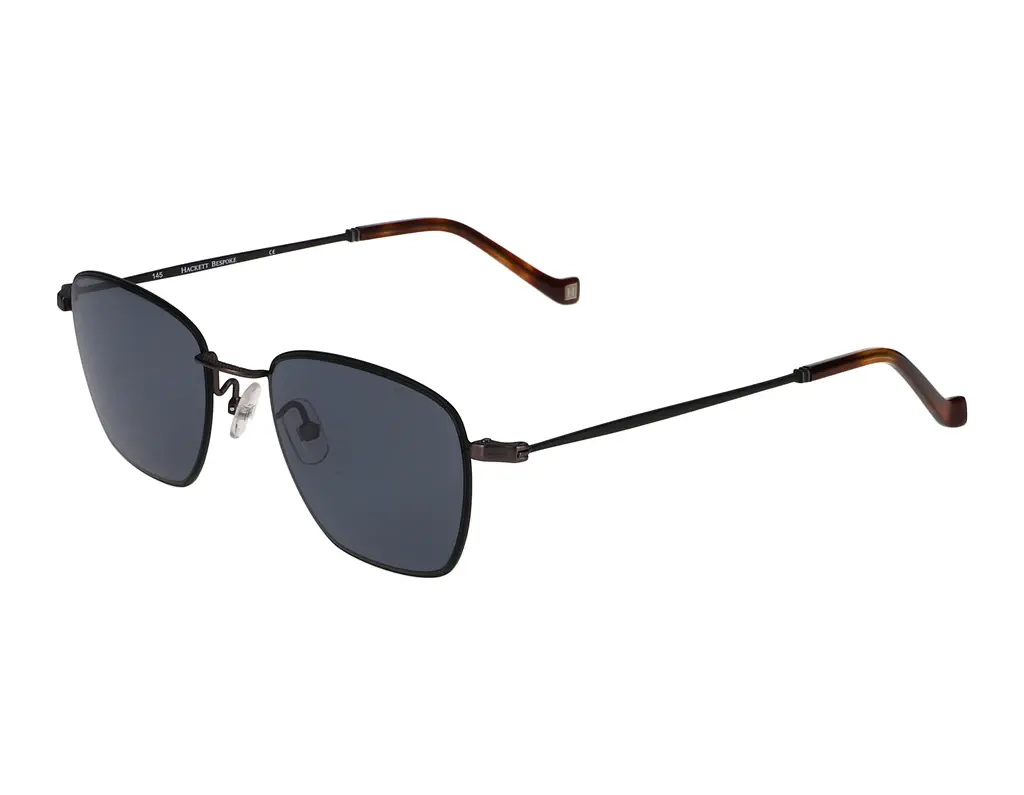 Vorderansicht Hackett HSB901 (002)