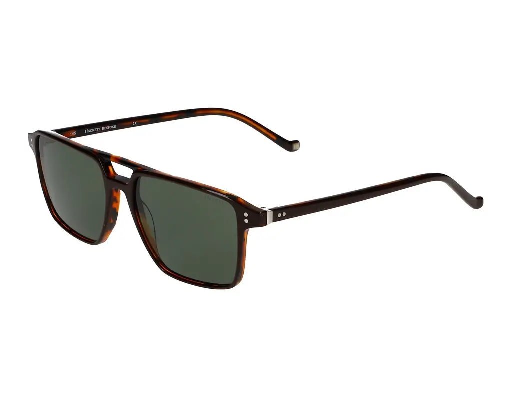 Vorderansicht Hackett HSB902 (122)