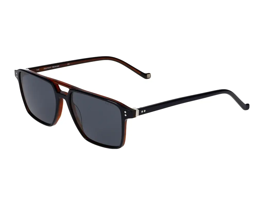 Vorderansicht Hackett HSB902 (602)