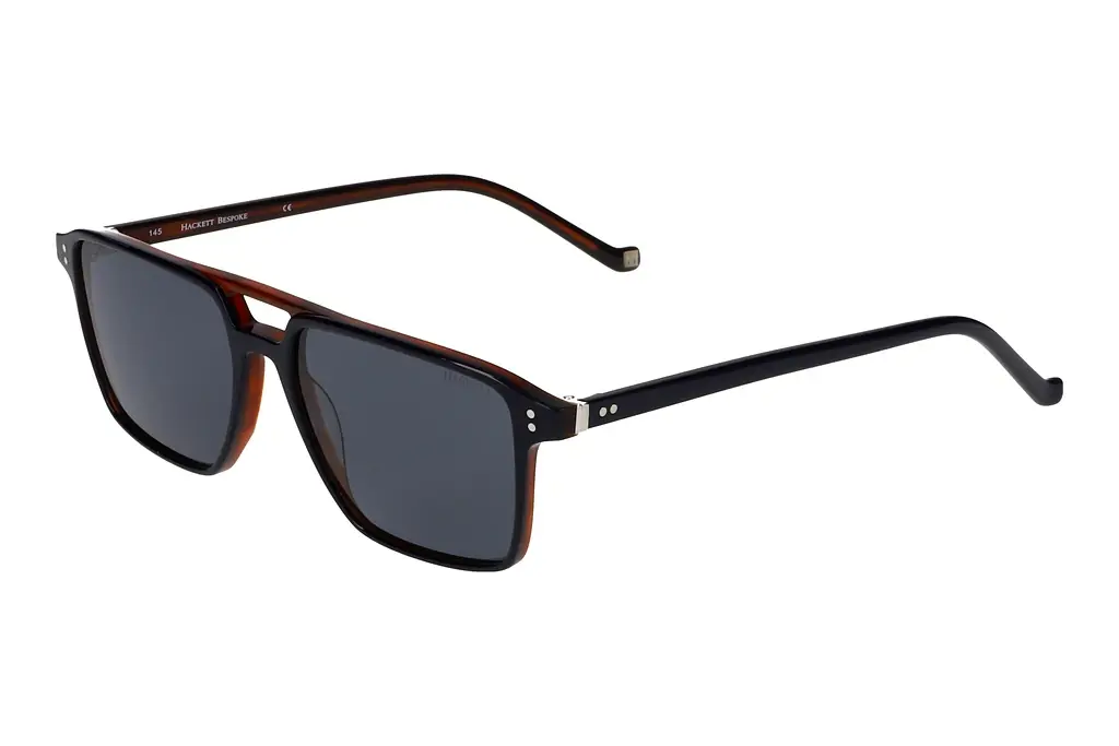 Hackett   HSB902 602 Blau