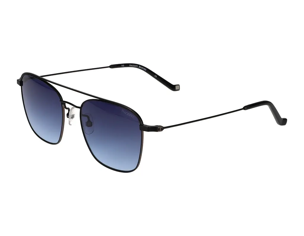 Vorderansicht Hackett HSB905 (065)