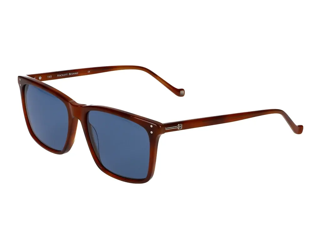Vorderansicht Hackett HSB908 (152)