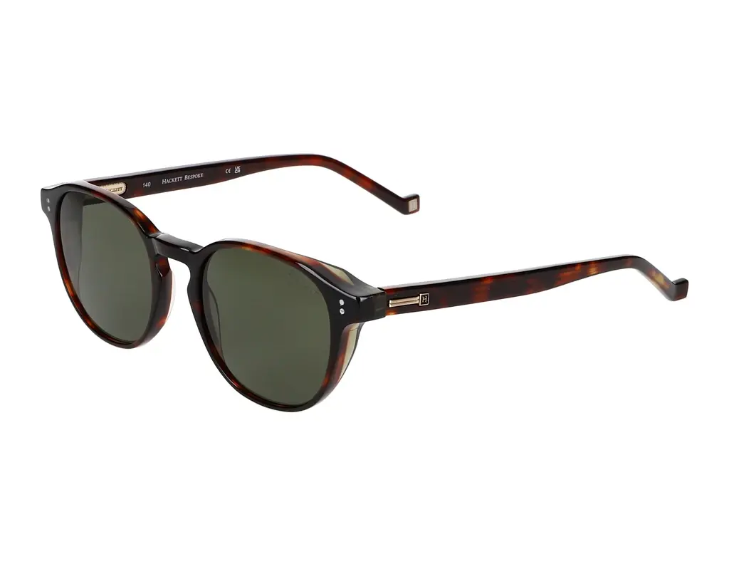 Vorderansicht Hackett HSB912 (143)