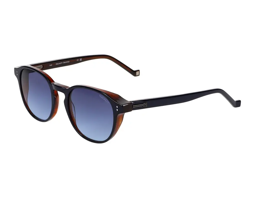 Vorderansicht Hackett HSB912 (602)