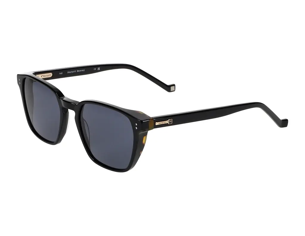 Vorderansicht Hackett HSB913 (001)