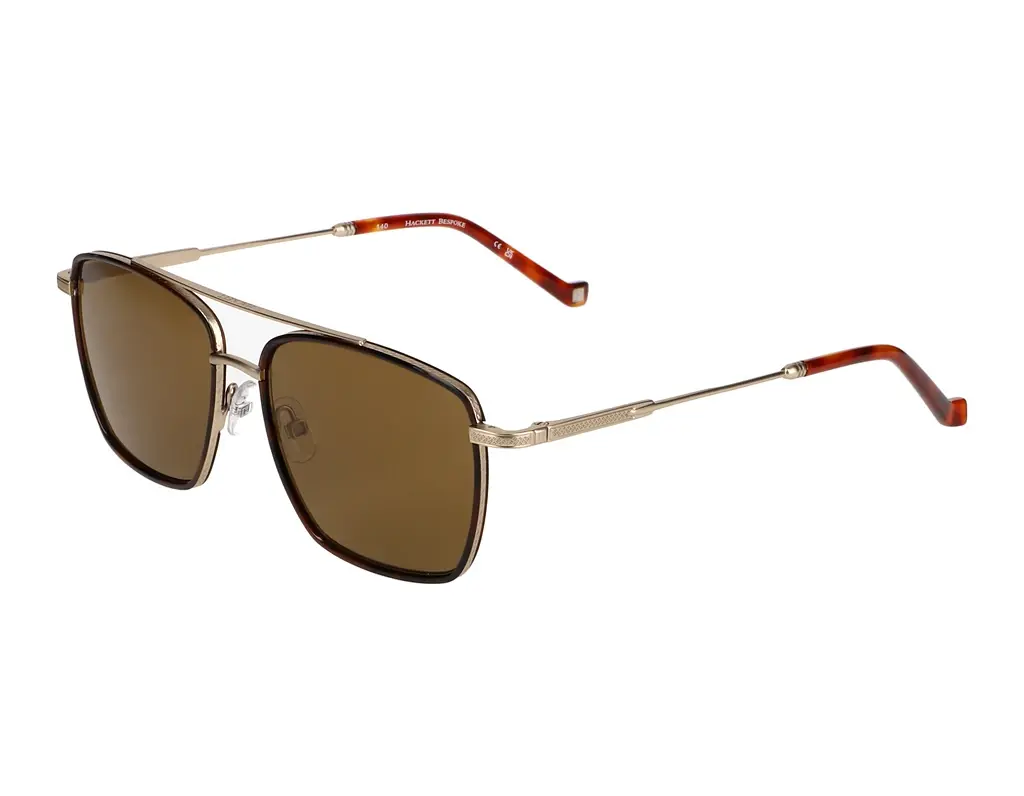 Vorderansicht Hackett HSB914 (414)