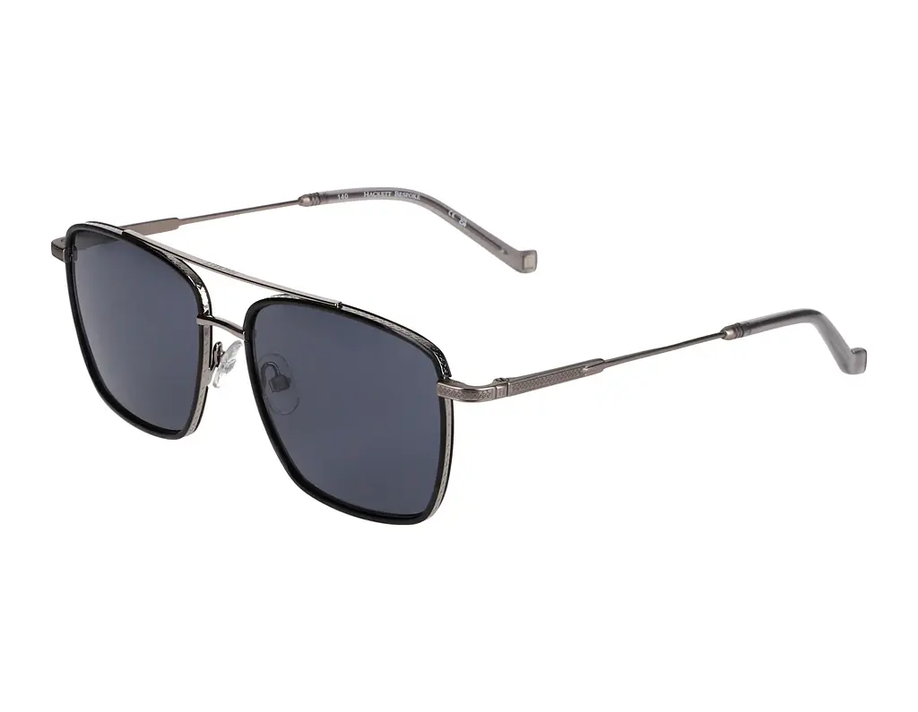 Vorderansicht Hackett HSB914 (919)