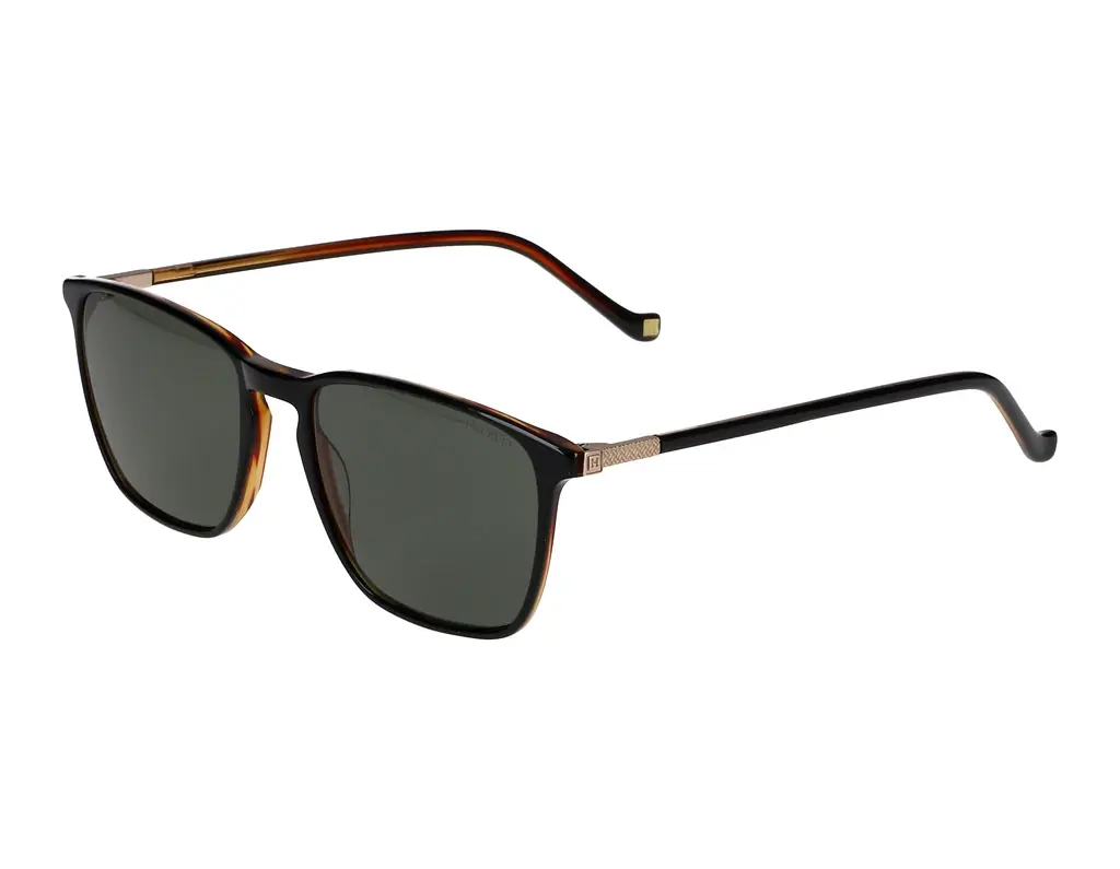 Vorderansicht Hackett HSB917 (039)