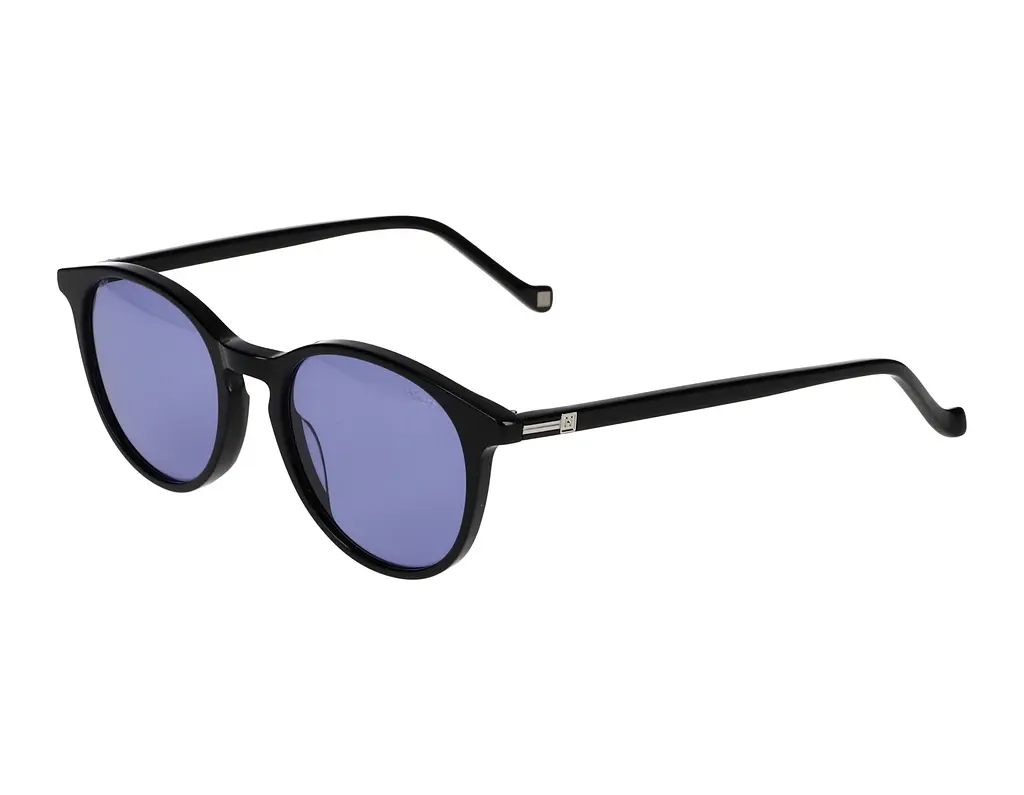 Vorderansicht Hackett HSB920 (005)