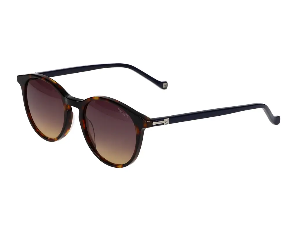 Vorderansicht Hackett HSB920 (134)