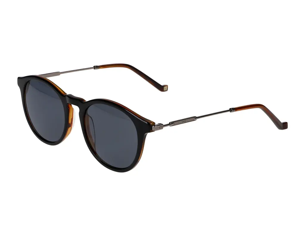 Vorderansicht Hackett HSB922 (039)