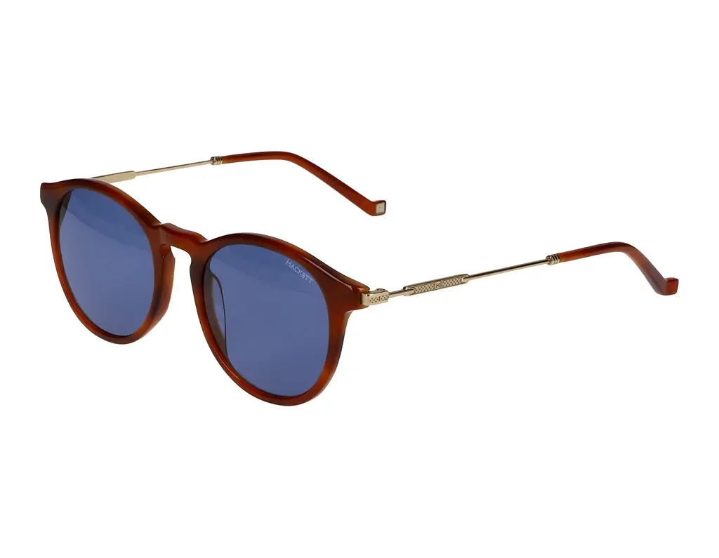 Vorderansicht Hackett HSB922 (152)