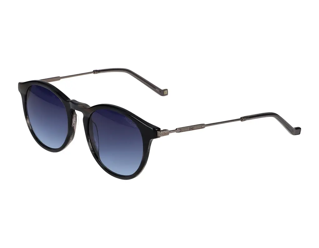 Vorderansicht Hackett HSB922 (975)