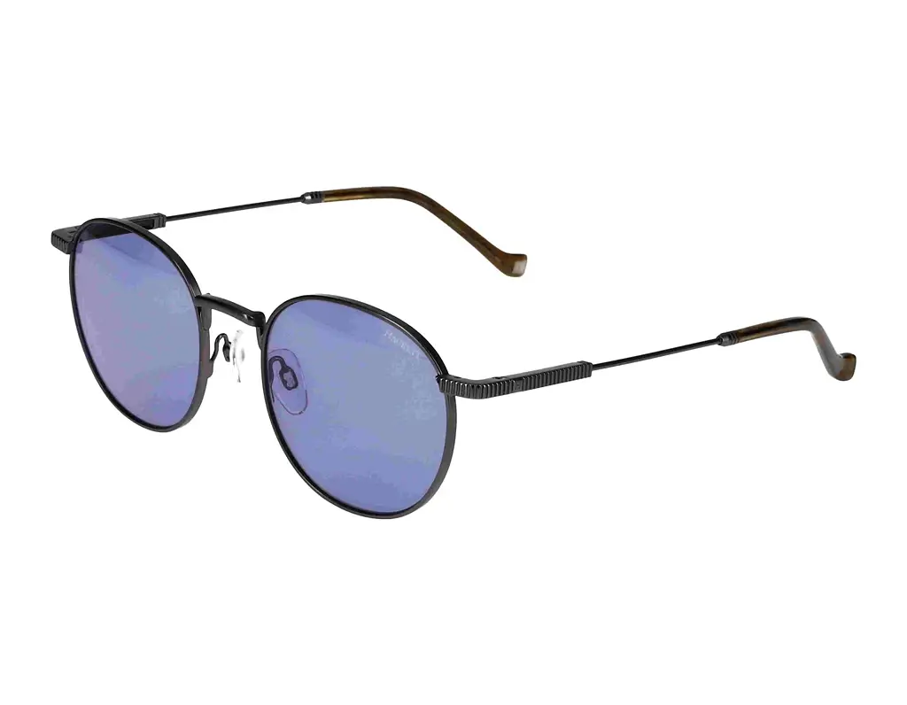 Vorderansicht Hackett HSB926 (901)