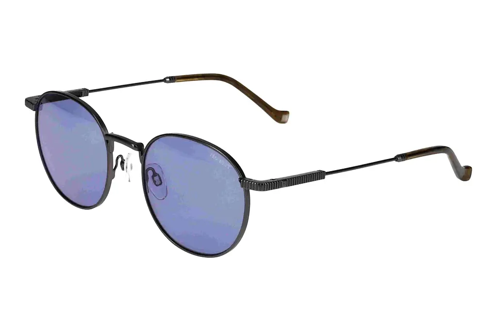 Hackett   HSB926 901 Grau