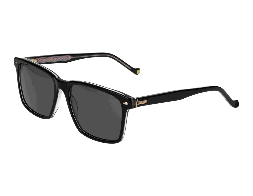 Vorderansicht Hackett HSB927 (012)