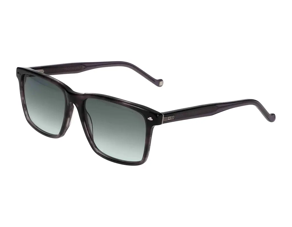 Vorderansicht Hackett HSB927 (915)