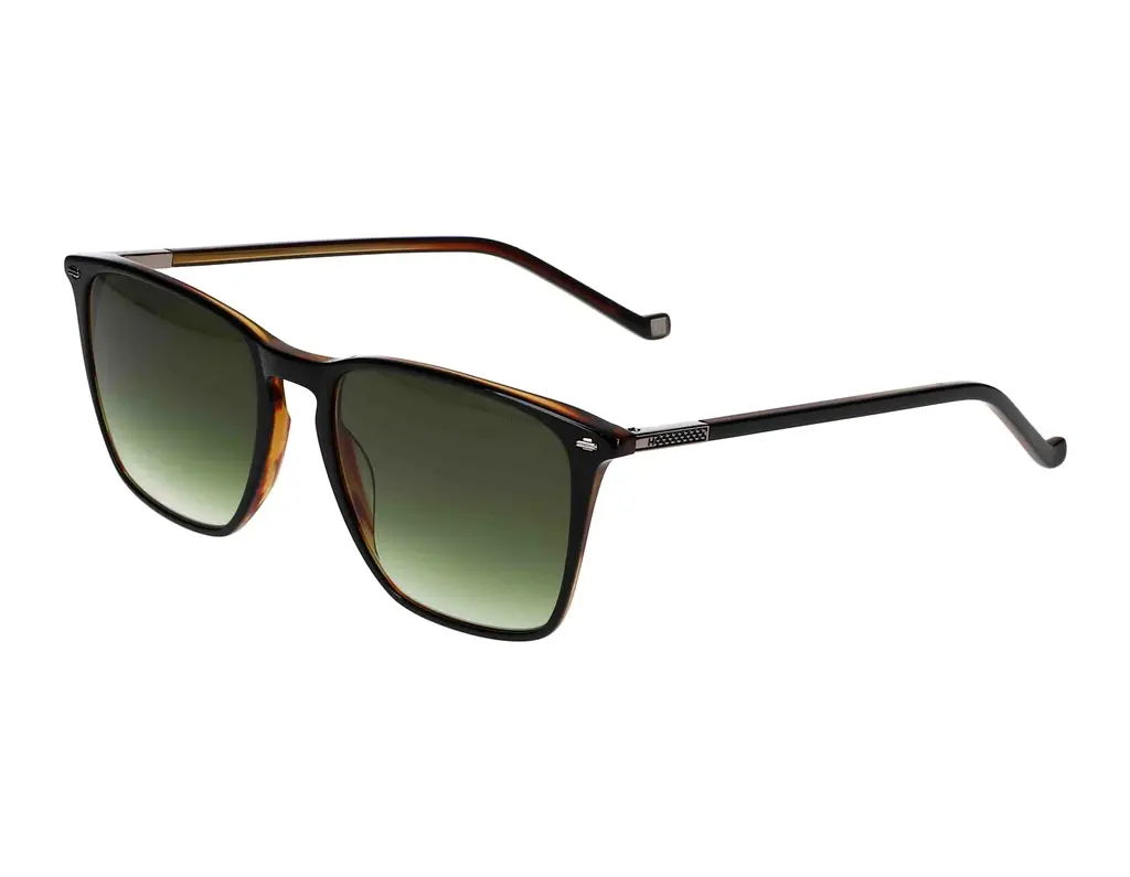 Vorderansicht Hackett HSB930 (039)