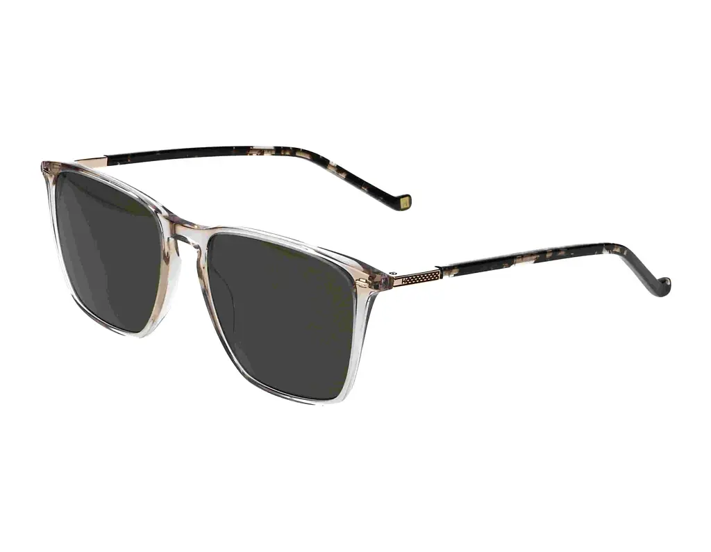 Vorderansicht Hackett HSB930 (906)