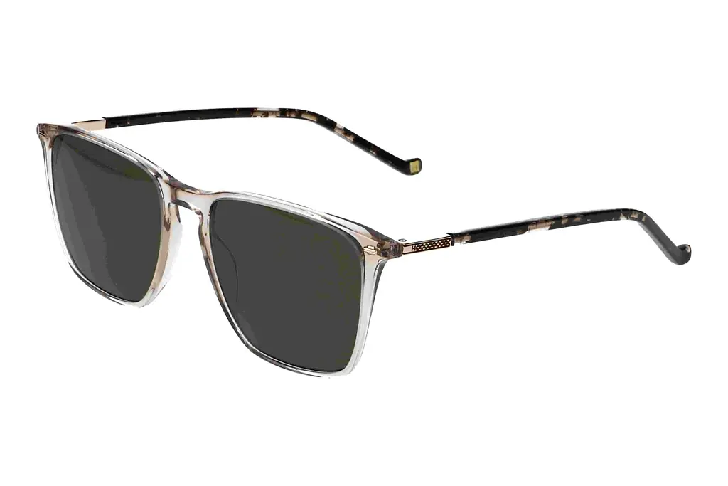 Hackett   HSB930 906 Grau