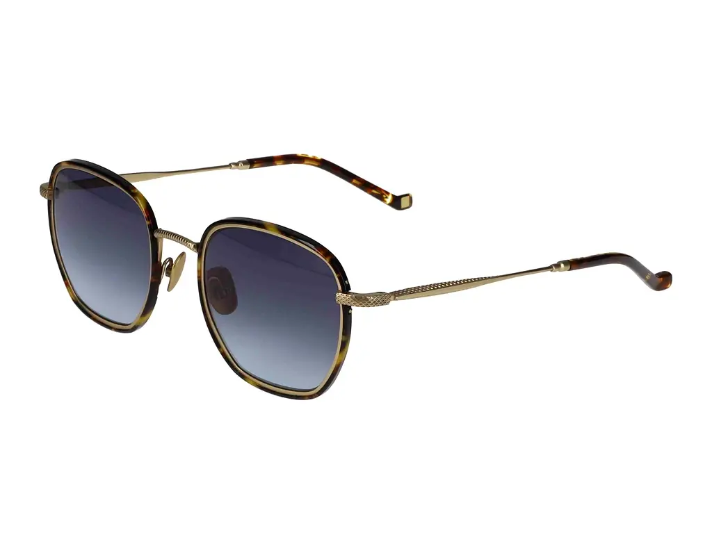 Vorderansicht Hackett HSB932 (488)