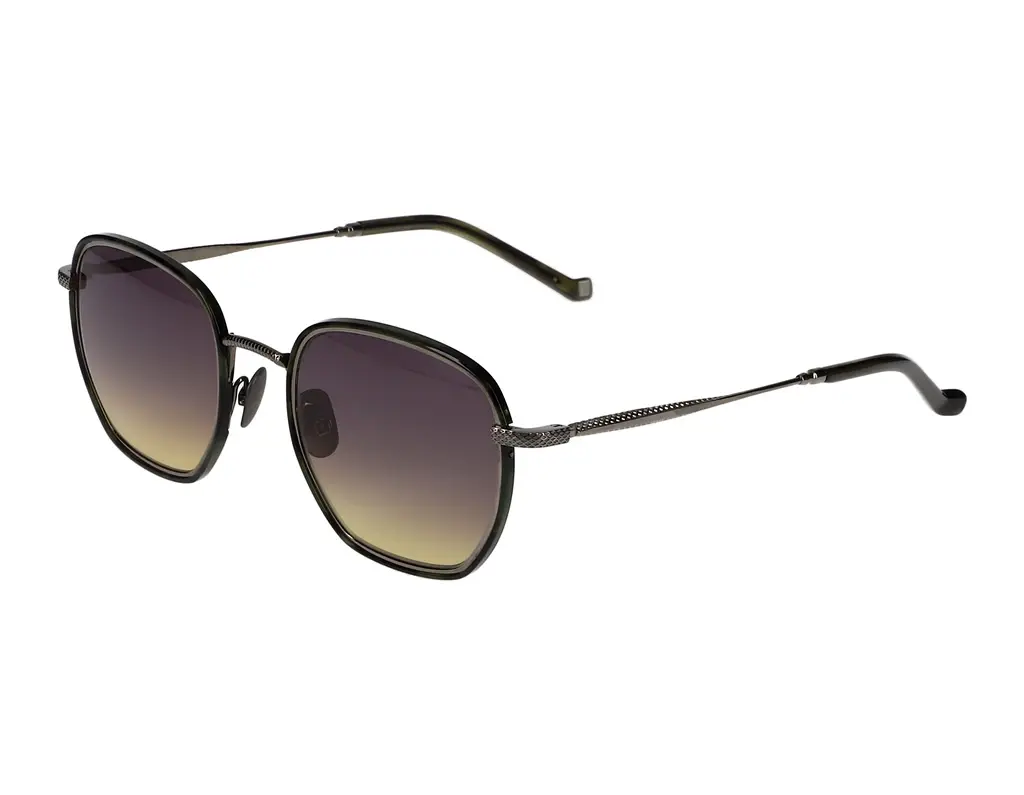 Vorderansicht Hackett HSB932 (938)