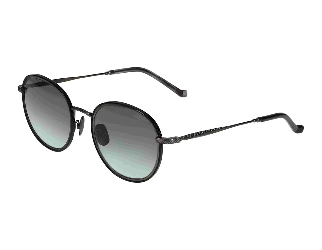 Vorderansicht Hackett HSB933 (915)
